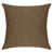 Marron foncé
