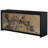 Karlson 80'' Sideboard