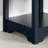 19'' W Nightstand-1482286747