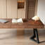 Raoul