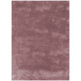 Ground Control Area Rug in Red