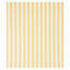 Blumont Stripe Indoor/Outdoor Fabric-50801676