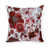 Brown/Red est en rupture de stock