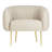 Alena Upholstered Armchair-22787517