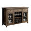 Serviteur 1Pc