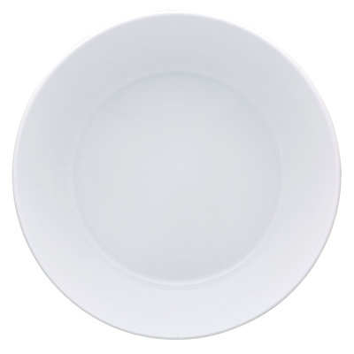 Bluefjord Porcelain Vegetable Bowl