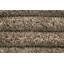 Tapis taupe Timote