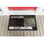 Tapis de cuisine Doshi
