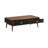Haamid Coffee Table