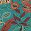 Sublime Paradise Arts Neutral Wallpaper-94956125