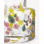 Meadow Glass Table Vase-1561081201-1561081204