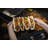 Blackstone 5-Piece Taco Kit