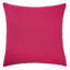 Irrum Square Cushion Cover-14014135-14014146
