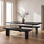 Brooks Solid Wood Dining Table-1081609196-1200407021