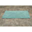 Tapis pour salle de bain en nylon avec envers antidérapant Viridian-22110948-22110953