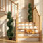 120cm Plant-1544649645