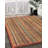 Abstract Indoor Rug-1871779858