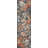 Lenapah Indoor / Outdoor Rug-954807320
