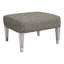 James By Thom Filicia Ottoman-1253526375-1253526368-1255565072