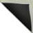 Jurnee Washable Geometric Indoor / Outdoor Rug-1525958864