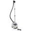 Cuiseur à vapeur professionnel 1500W-130062340