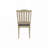 Upholstered Kitchen Dining Chairs