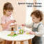 Tiny Land® Happy Urban Paws