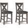 https://assets.wfcdn.com/im/82958754/scale-w55%5Ecompr-r85/2761/276139439/Antique+Gray+Wash.jpg