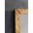 Bridgevine Home Steampunk Mirror