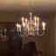 Customer photo 1 of 2