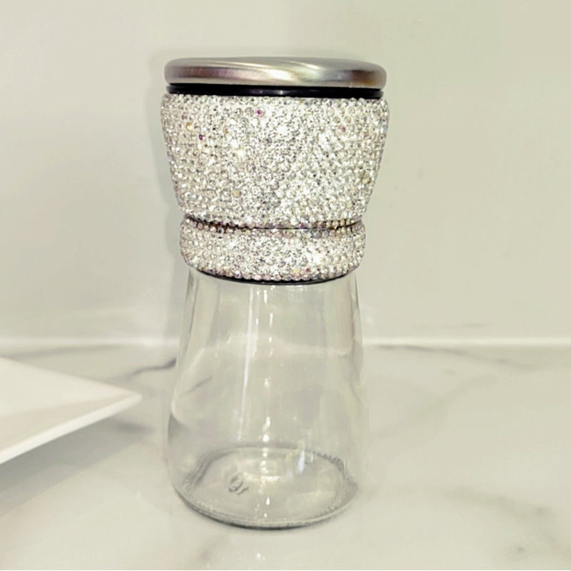 Catron Spice Grinder