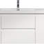 Meuble-lavabo mural-1449004864