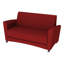 Canapé rembourré Pro Series-101941755