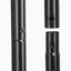 68.5cm Hall Tree-1688433580