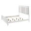 Mobilier de chambre en bois massif en bois massif 1pc-1498312456