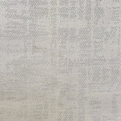 Textured Jacquard | Morgan Fabric_MORGAN