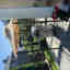 Photos des clients 1 de 1