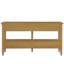 Birchaven 65" 4 Drawer Console-1235547482