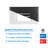 Integrated LED Step Light-91685272