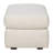 Libby Upholstered Standard-126297396