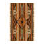 Tapis Sunset Braise-671829368