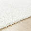 Beyanka Machine Tufted Area Rug-68861342