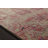 Macide Indoor Rug