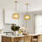 1- Light Modern Pendant-1390678384