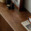 Armoire de rangement multifonctionnelle pour chaussures-1387043551
