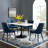 Lippa Rectangle Dining Table-86414633-116853500