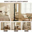 Square Floor Mirror-377283675