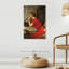 Circe-132987536