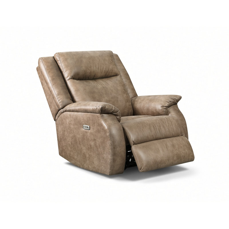 Stanton Big & Tall Recliner