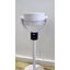 Silentnight Airmax Pro360 Stand Fan
